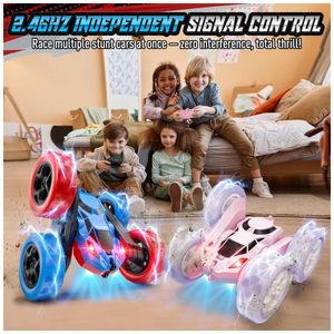 image-efd50c4d82234aba8ea2bd2da0ff4260