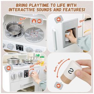 image-082f97ace42d4e31b7c0ed6c9814a699