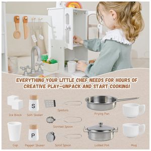 image-5f481c9fa8a3403597fdda5f5bc4f9d2