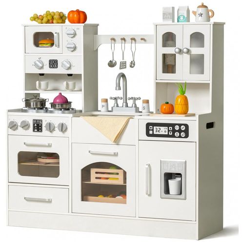 image-c1ae8755520e4fb3bd44259963778de7 image-c1ae8755520e4fb3bd44259963778de7