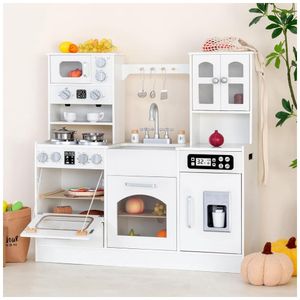 image-ca996642e91147279837cb5c0a46e4d2