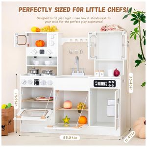 image-cdb87602564a4c2b8aa8a33b6f35201c