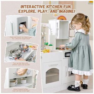 image-d357591499be4c728f0a0b40633e2e58