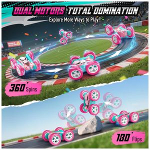 image-3e1a8859e6d24e7fbfd80ab1f68c66a4