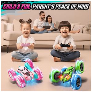 image-54280973c5d64f32956b42c4c73ef317