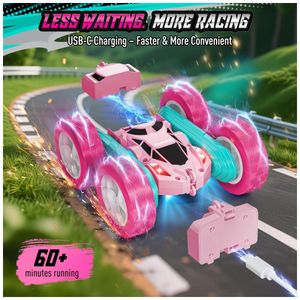 image-46befc58436149128e10a6cdf065cbe6