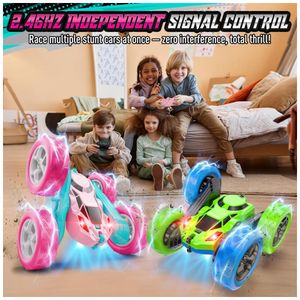 image-abb3265614604746b3d4afad041bde75