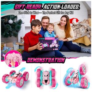 image-7bfffd8df9bb4169b28bdb29e875a7ac