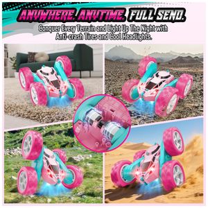 image-5a3f701f7d7b42d7ba85497f677fa71d