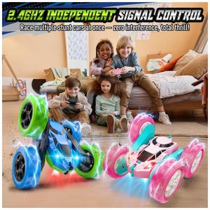 image-dce3b379d42c4051a8446109d756808a