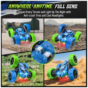 image-01e934cb08414badb2d804cfdd6f9c09