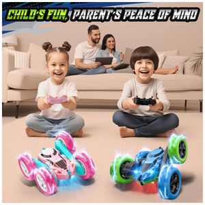 image-044b1a17bc64452fb596b3c4fc7ca91b