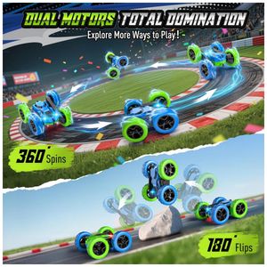 image-1601785bc59b452d914cf7d5c83dd8d9