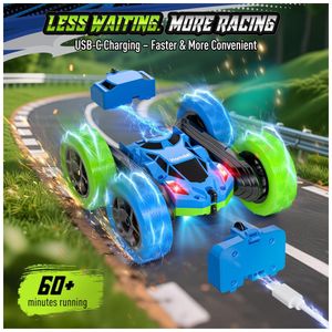 image-19fc9807c9fb4cd3acac9f24d49748ab