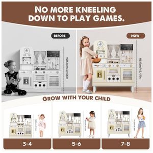 image-4e5e16e63b814b458824a97295ad85cf