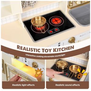 image-cdcc56e92123440892085cc747e4c34d