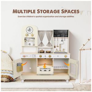 image-d8a1589c616a4200ba33acb4d9004e8a