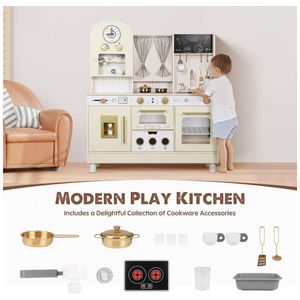 image-3f38a5248e234002bf4ce1761f2fe1f4