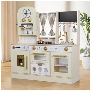 image-a33b34443be849d39c5af7168b2ce28b