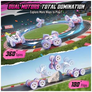 image-0c64dadaed384b32b8e8d11677d3596b