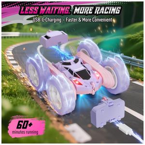 image-c12f04fffcd148f4b154a6d13c312ced