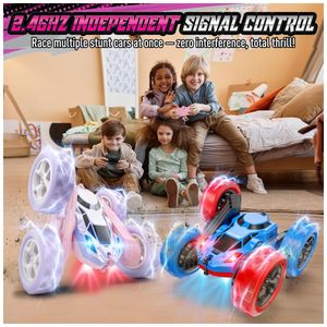 image-267be67f7b6b4dffa63c222c59aec064