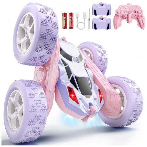 image-1fe26f5d96a446318884f0eca694ff34 image-1fe26f5d96a446318884f0eca694ff34