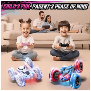 image-a85e0a9f1bc74f0788fb49c8d70e1c92