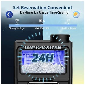 image-597aa7dfcf1144228a2253e01aaba6c5