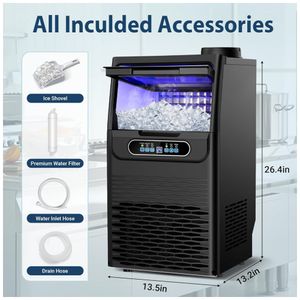 image-1f28c746af9449cf8ddfe711fb6f7434