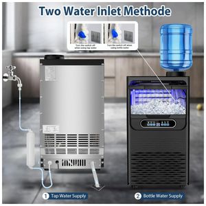 image-c3663033baa040ce885450903e81a050