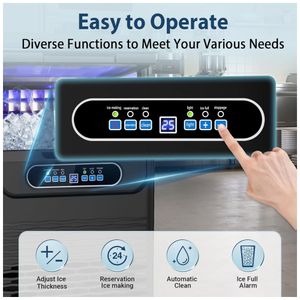 image-99a60cb68d8c4927931cbf37d54bf079