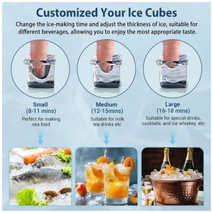 image-248d17b54f3743e6ae6a761a873b5f88