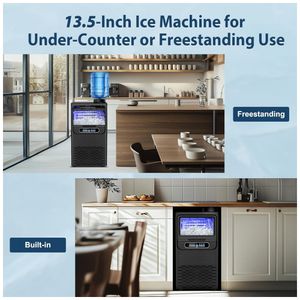 image-76e2edbd120a478bbd91d264af11049e