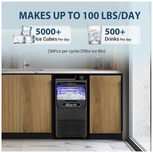 image-6eccebec442640aaad773eb3f742fa76