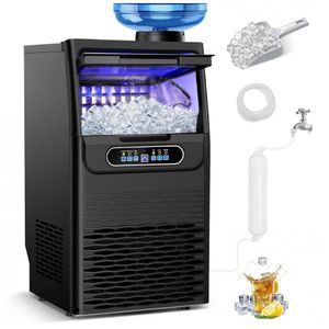 image-444b1aa13ce34b95be792c261a4ce354