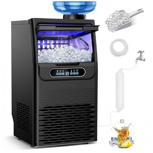 image-444b1aa13ce34b95be792c261a4ce354 image-444b1aa13ce34b95be792c261a4ce354