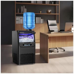 image-02554d14d0ad480aba1879a5632ae116