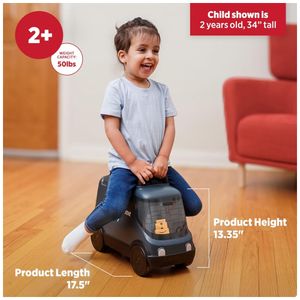 image-43d57941eb0c4bd598326b961af2440d