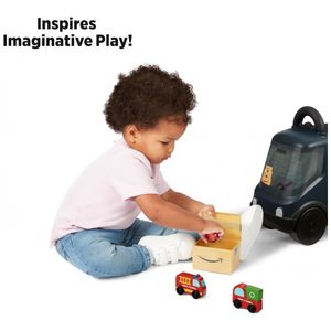 image-04c997102e4b417db3e118adfe91fc14