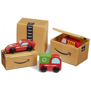 image-dd12248a9cbe4342be3a5cd0bc8d933f