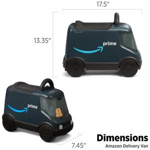 image-e24a198225194a2db9ed8f0d24095143