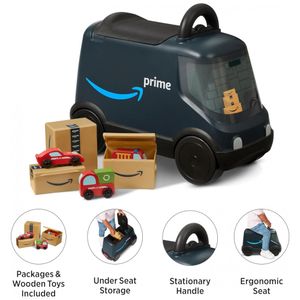 image-8bc8aeed967c4e559a2bd397b5518fc3