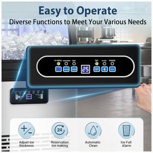 image-e7f62d80b3654592854acc260a64d604