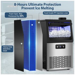 image-88f55c807fae4717bac76e097966e9dc