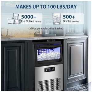 image-24fc8c0a53884ec7a8b16ae5e5ab8f14