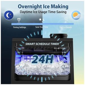 image-c51c38112ea240499557f1eb4359669d