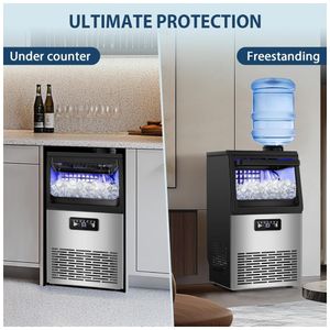 image-7b55bc3021f248239834142212d48310