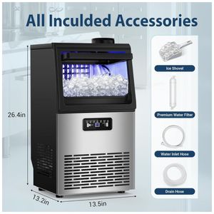 image-c1095b6461b5443a98820c597e7b21fe