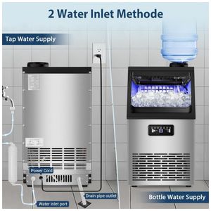 image-9d063a1bb1e742afb64e9691fde5f645